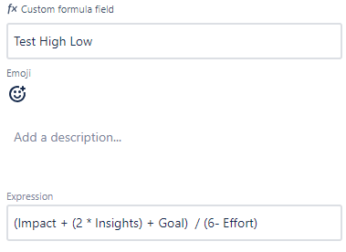 formula.png