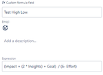 formula.png