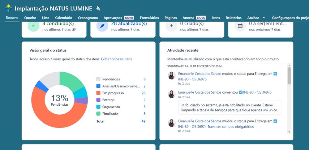 WhatsApp Image 2024-03-11 at 09.18.53.jpeg