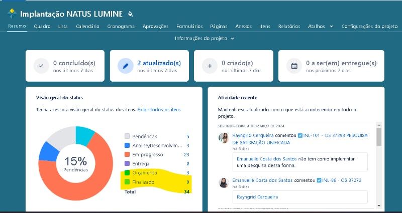 Imagem do WhatsApp de 2024-03-11 à(s) 14.39.15_190f2aa0.jpg