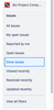 Screenshot 2024-03-11 at 10.42.22 AM.png
