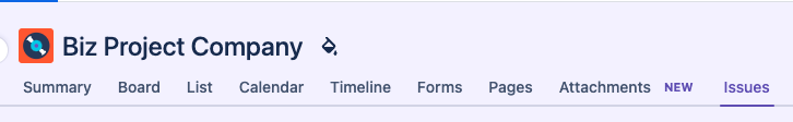 Screenshot 2024-03-11 at 10.42.11 AM.png