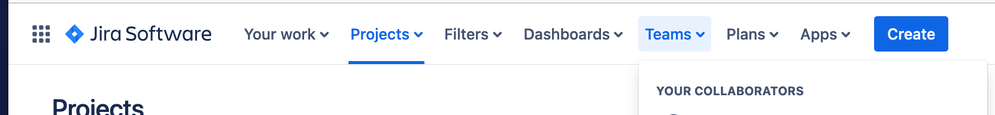 Screenshot 2024-03-11 at 1.41.25 PM.png