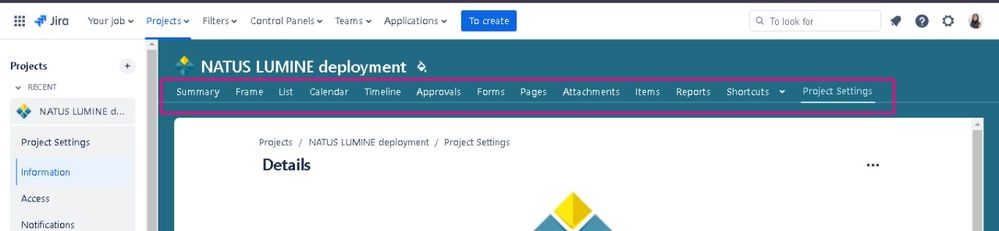 Imagem do WhatsApp de 2024-03-11 à(s) 14.52.53_e85e7c29.jpg