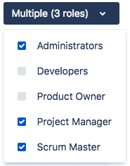 Screen Shot 2018-09-03 at 11.03.26.png