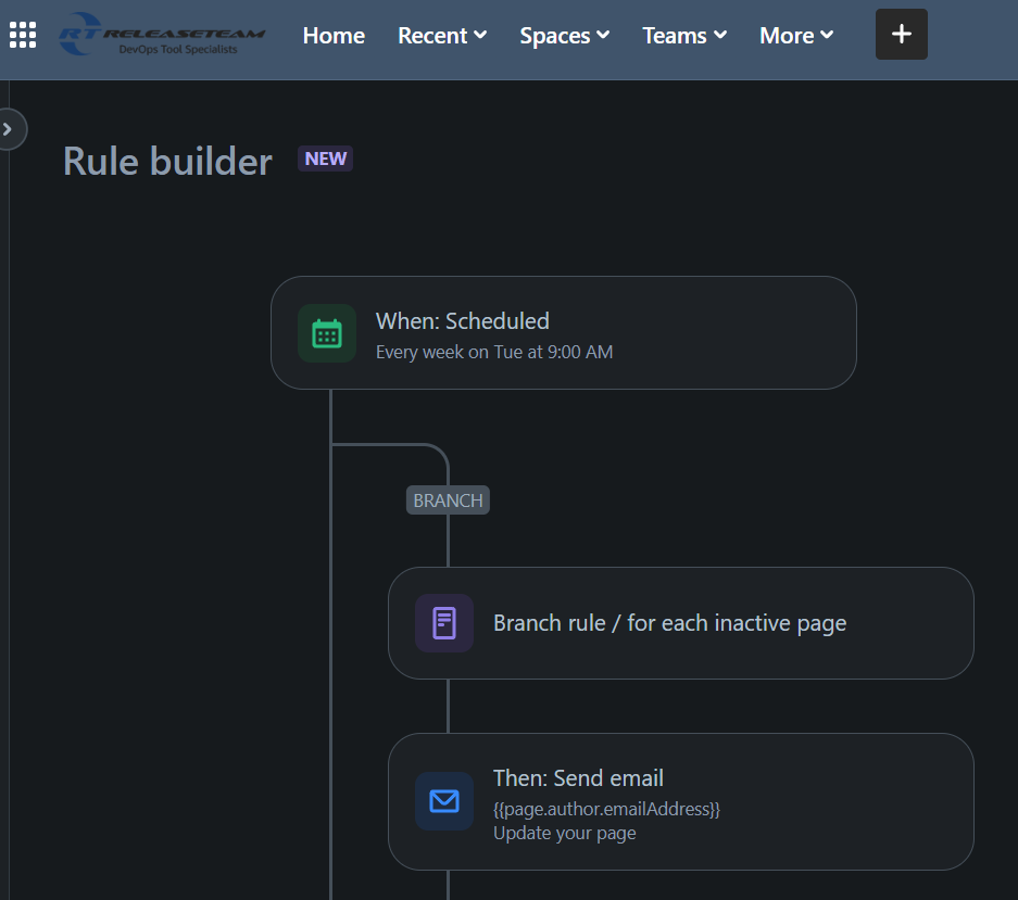 automation_rule.png