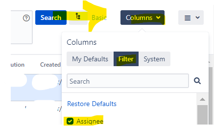 Screenshot 2024-03-11 233659.png