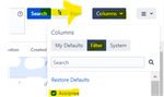 Screenshot 2024-03-11 233659.png