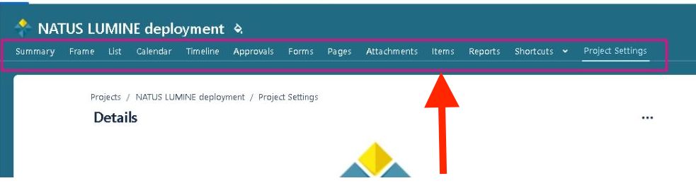 Screenshot 2024-03-11 at 11.49.32 AM.png