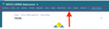 Screenshot 2024-03-11 at 11.49.32 AM.png