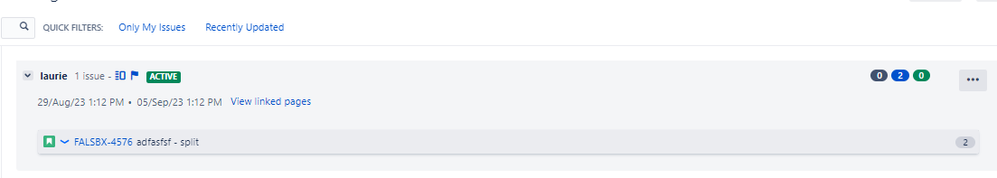 Capture.PNG