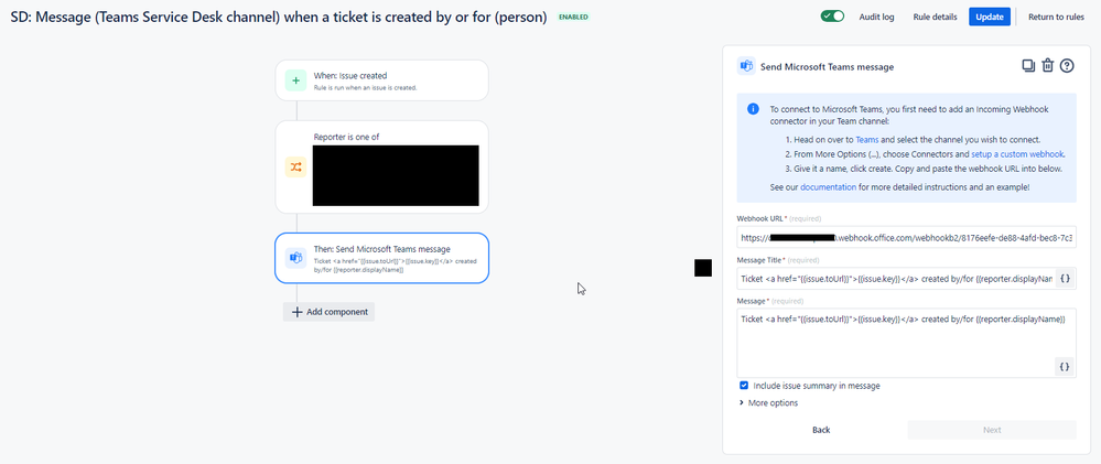 2024-03-11 15_35_14-Rule builder - Automation - Service Desk - Jira and 6 more pages - Work - Micros.png