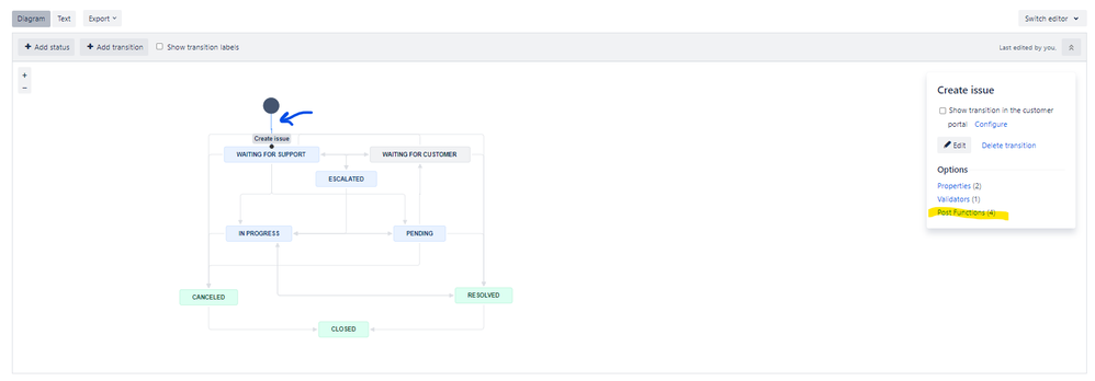 Transition - Create.png