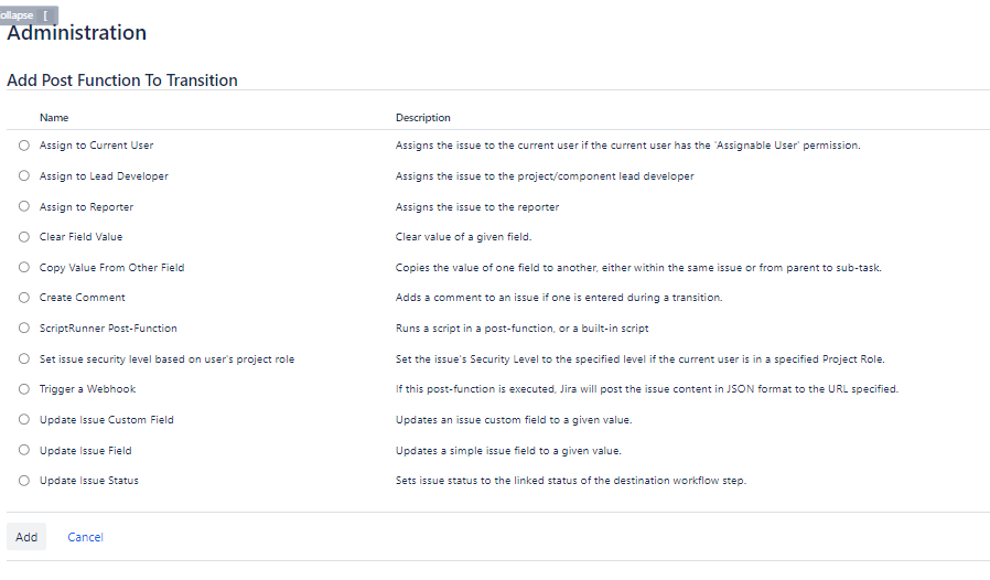Post Function Transition.png