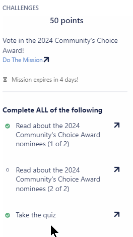 Community Choice Award 2024.png