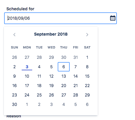 Screen Shot 2018-09-03 at 10.21.23.png
