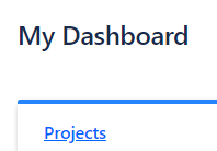 jira-projects-gadget.png