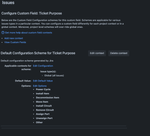 Screenshot 2024-03-11 at 2.32.13 PM.png