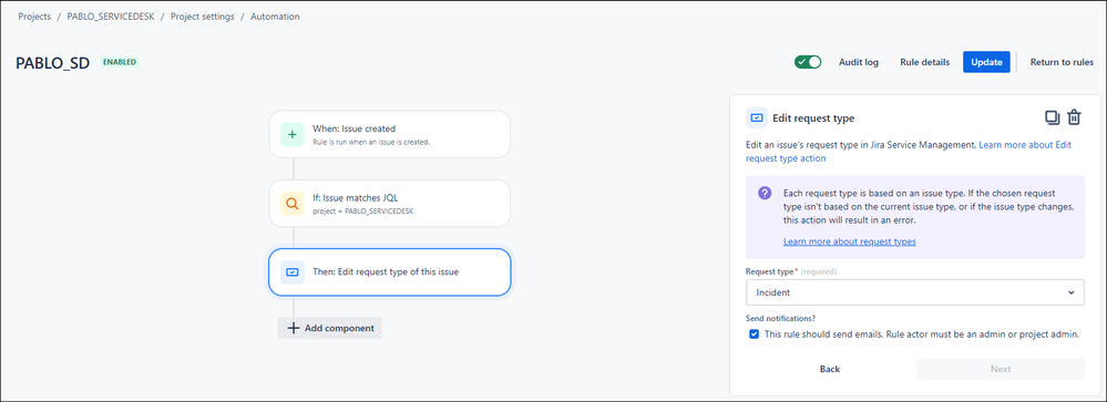 Screenshot 2024-03-11 183009.png