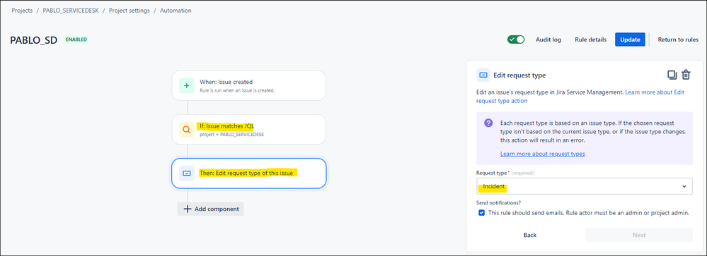 Screenshot 2024-03-11 183009.png