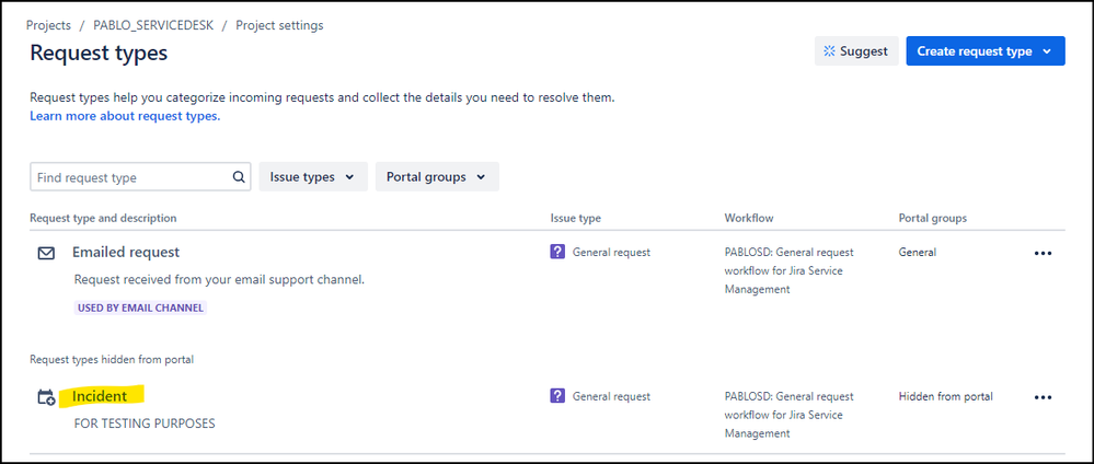 Screenshot 2024-03-11 184011.png