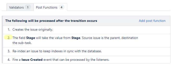 Transition-Create-Jira.png