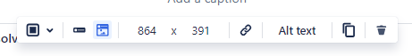 toolbar.PNG