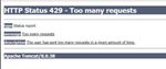 Jira_Error.jpg