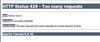 Jira_Error.jpg
