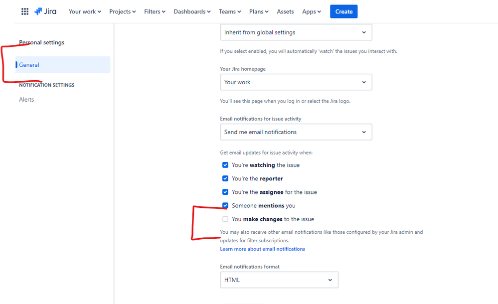 Screenshot 2024-03-11 213439-jira.png