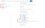 Screenshot 2024-03-11 213439-jira.png
