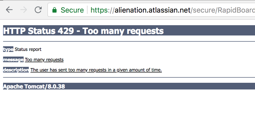 Screen Shot 2018-09-03 at 11.01.54.png