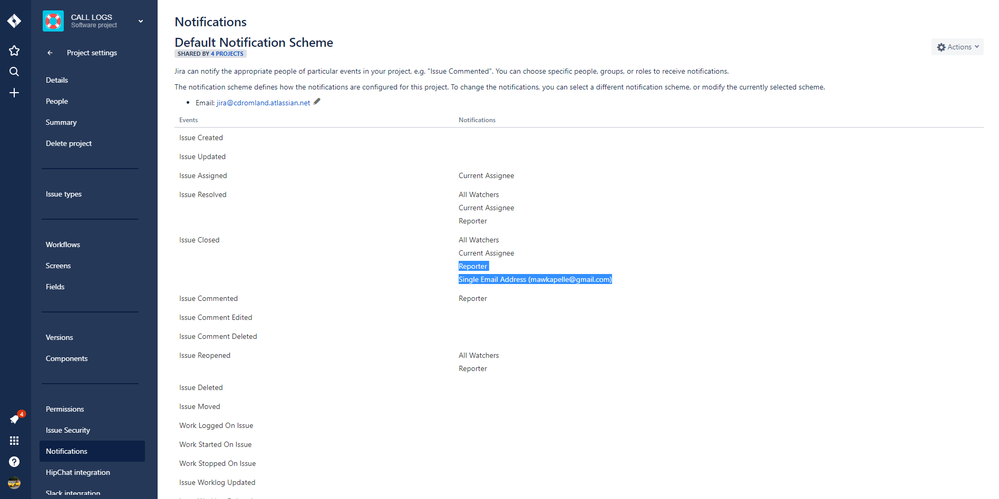 jira-notification.PNG
