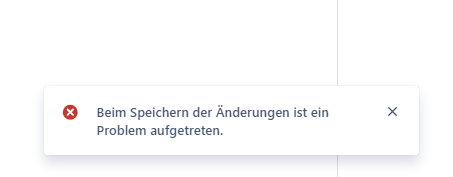 Unbenannt.PNG