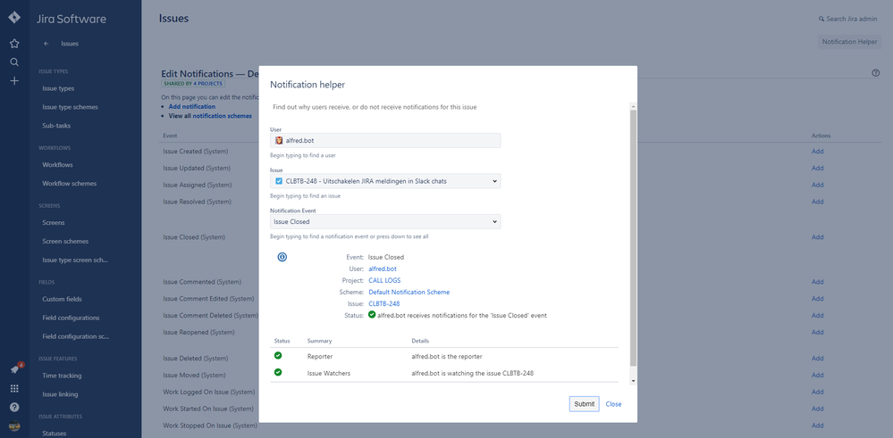 jira-notification2.PNG