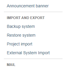 Screenshot 2024-03-12 135553.png