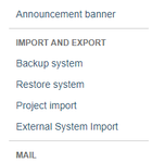 Screenshot 2024-03-12 135553.png