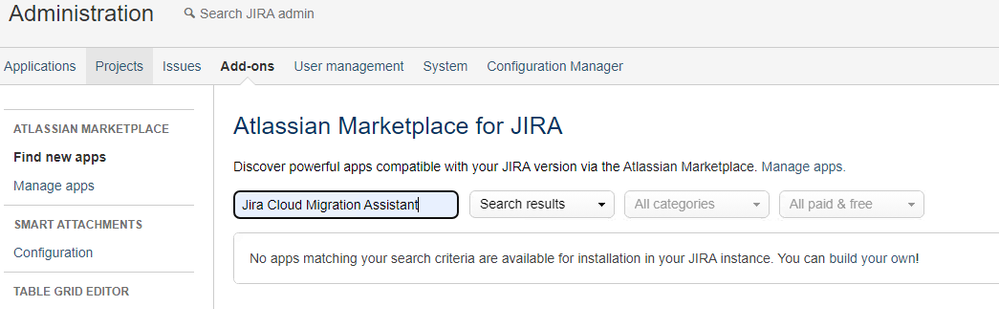 Screenshot 2024-03-12 142432.png