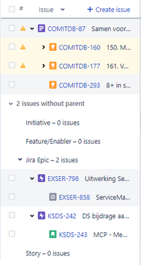 SI.png