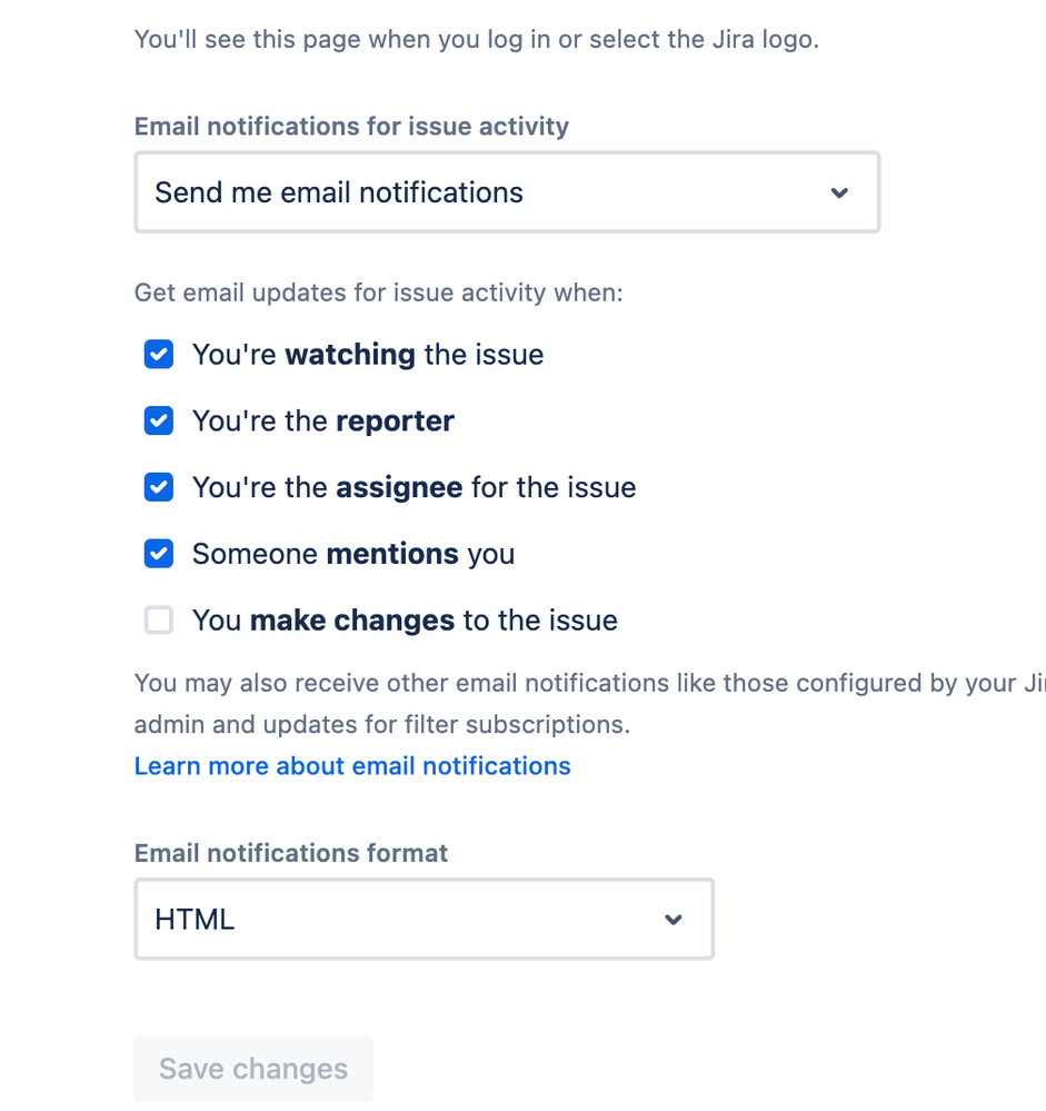 Screenshot 2024-03-12 at 11.17.07.png