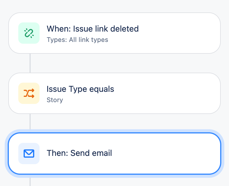 Screenshot 2024-03-12 at 11.56.17.png