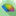 colorfullabels.png