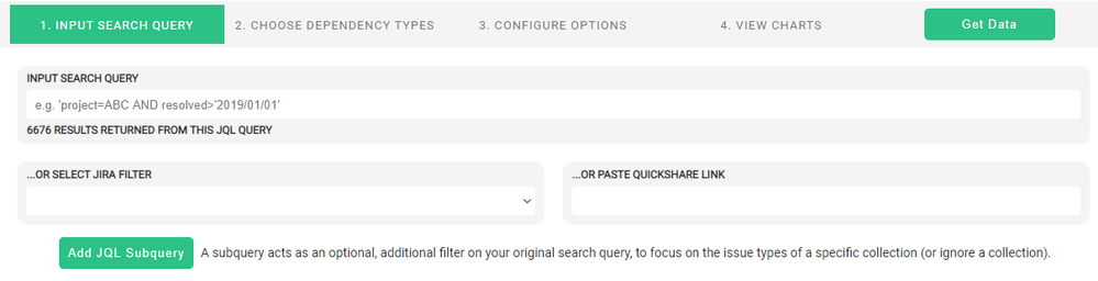 Input Jira Search Query-Dependency Mapper for Jira.png
