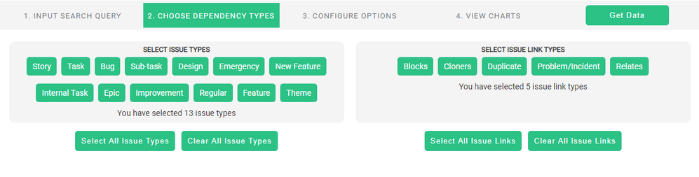 Choose Dependency Types-Dependency Mapper for Jira.png
