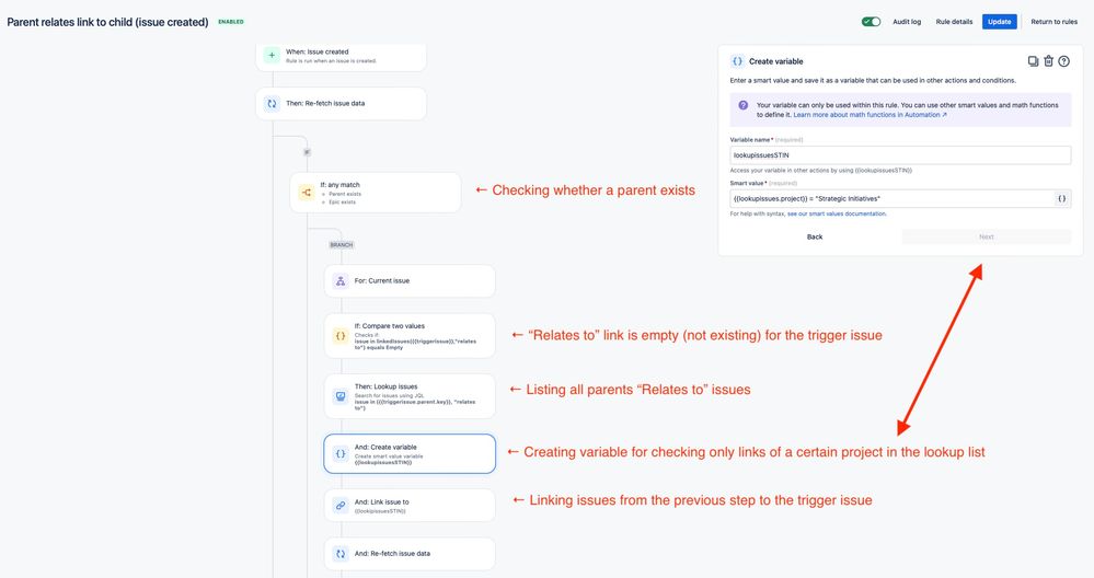 Jira_auto_relates_to.jpg