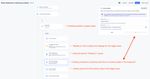 Jira_auto_relates_to.jpg