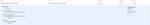 Jira_auto_relates_to_successful_run.jpg
