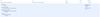 Jira_auto_relates_to_successful_run.jpg