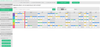 Jira Dependency Board- Dependency Mapper for Jira.png