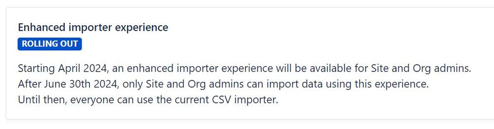 CSV changes.JPG